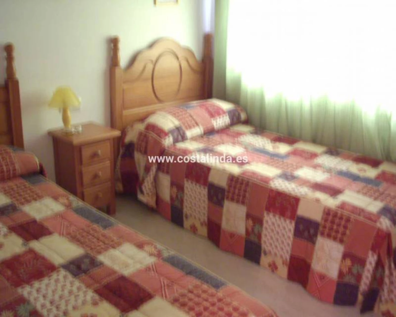 LAC 2451  | LAC 2451 